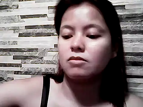 Snapshot of nikka_pinay chatting on 06.23.26 nikka pinay online show from 06.23.26