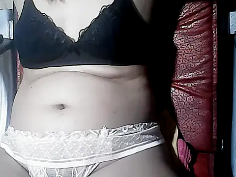 nikka pinay online show from 07.19.26