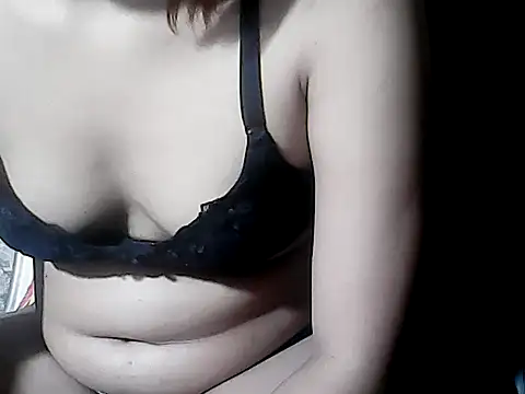 nikka pinay online show from 07.20.26
