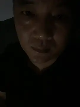 Snapshot of htp-44 chatting on 06.19.26 htp-44 online show from 06.19.26