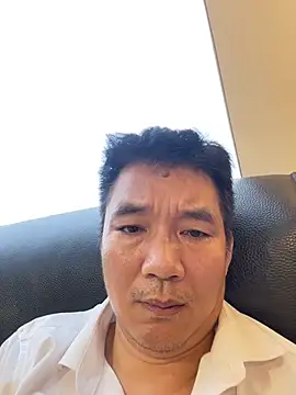 Snapshot of htp-44 chatting on 06.29.26 htp-44 online show from 06.29.26