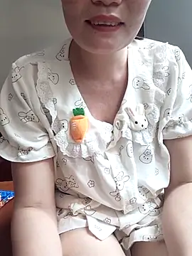 Snapshot of -Trici- chatting on 06.22.26 -Trici- online show from 06.22.26
