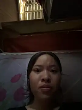 solong998 online show from 05.16.26