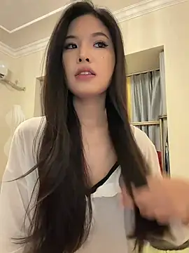 Snapshot of yy22111 chatting on 05.31.26 yy22111 online show from 05.31.26