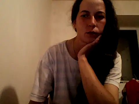 DanicaFey online show from 05.15.26