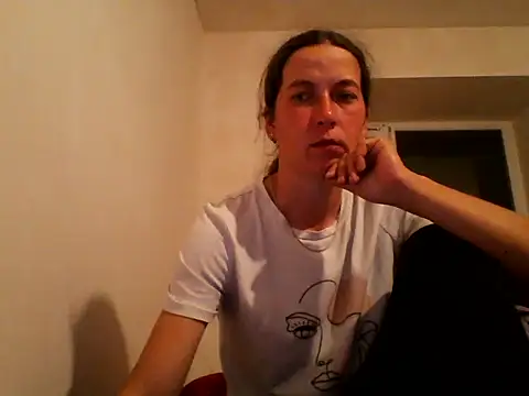 DanicaFey online show from 05.17.26