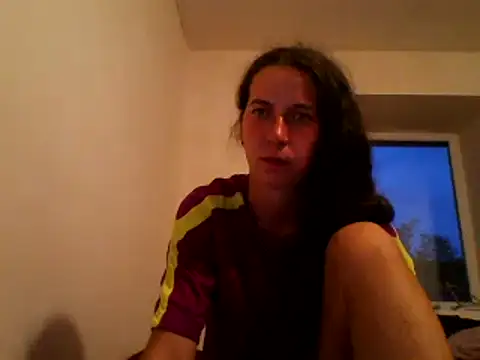 Snapshot of DanicaFey chatting on 06.05.26 DanicaFey online show from 06.05.26