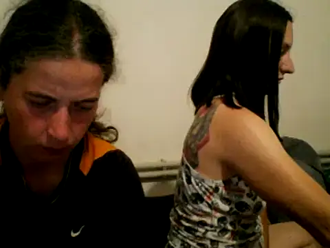 Snapshot of DanicaFey chatting on 06.13.26 DanicaFey online show from 06.13.26