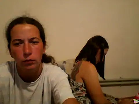 Snapshot of DanicaFey chatting on 06.26.26 DanicaFey online show from 06.26.26