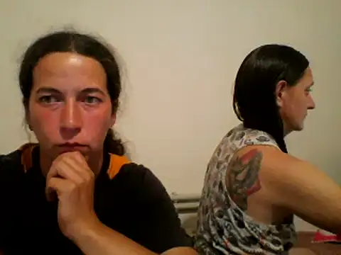 Snapshot of DanicaFey chatting on 06.28.26 DanicaFey online show from 06.28.26