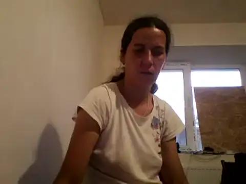 Snapshot of DanicaFey chatting on 07.03.26 DanicaFey online show from 07.03.26