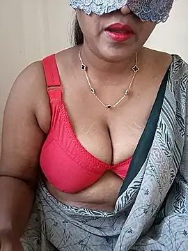 Ponaam-Babe online show from 05.28.26