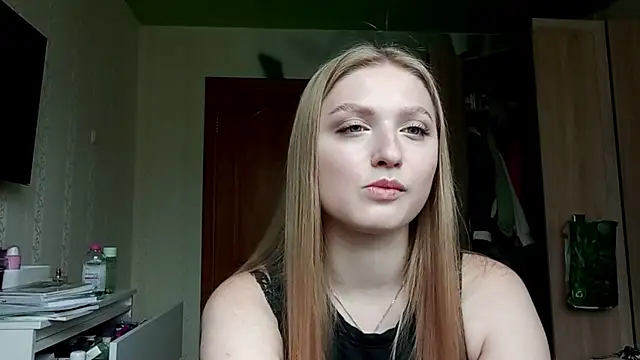FloridaHollin online show from 05.09.26