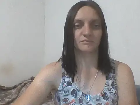 Snapshot of Kimmy_Webb chatting on 06.25.26 Kimmy Webb online show from 06.25.26