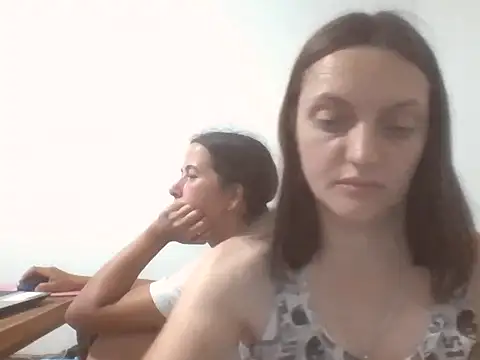 Snapshot of Kimmy_Webb chatting on 06.26.26 Kimmy Webb online show from 06.26.26