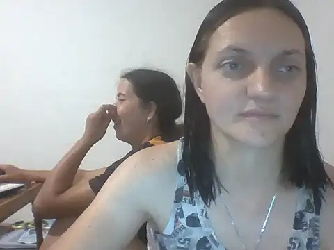 Snapshot of Kimmy_Webb chatting on 06.28.26 Kimmy Webb online show from 06.28.26