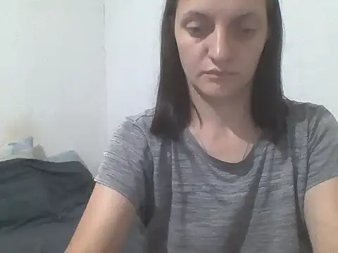 Snapshot of Kimmy_Webb chatting on 06.30.26 Kimmy Webb online show from 06.30.26