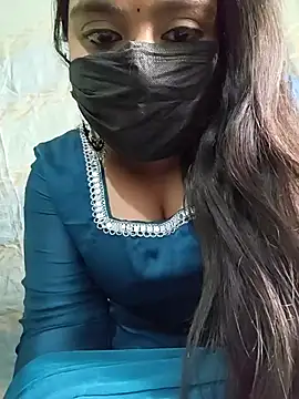 Snapshot of Sonamji10 chatting on 05.21.26 Sonamji10 online show from 05.21.26