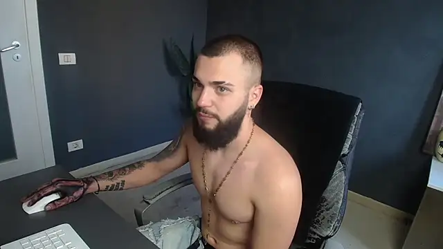 OscarWillss online show from 06.30.26