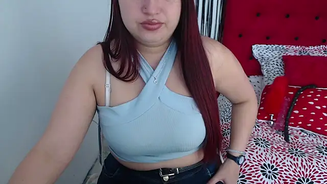 Snapshot of BriannaBlaze69 chatting on 08.03.26 BriannaBlaze69 online show from 08.03.26