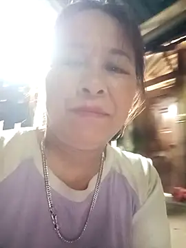 girl cute69 online show from 05.09.26