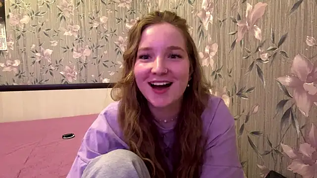 OksiDarling online show from 05.10.26