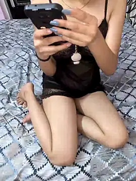 kayra mishra online show from 05.22.26