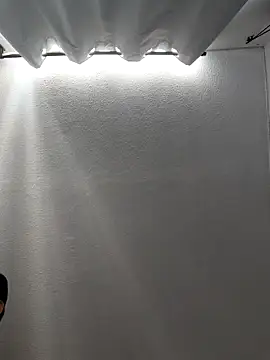 AndrssGold online show from 05.13.26