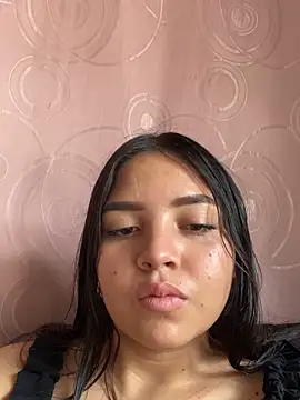 babyy pervert online show from 05.12.26