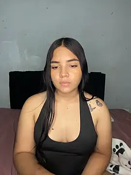 babyy pervert online show from 05.14.26