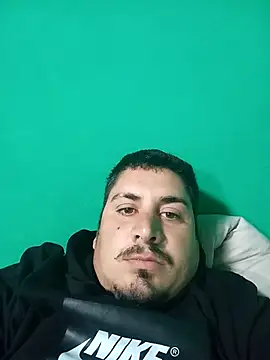 juaniglesias1977 online show from 05.08.26