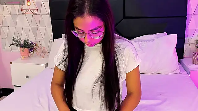 SaritaaHot online show from 05.09.26