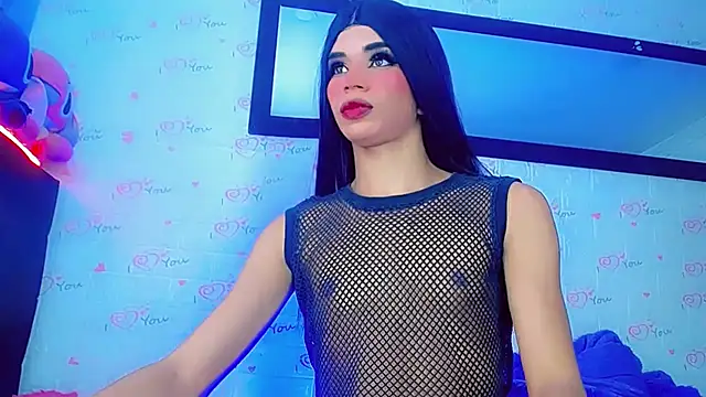 SamiraHot1 online show from 06.29.26