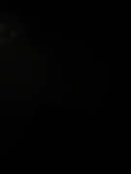 Snapshot of pamela_morena chatting on 05.30.26 pamela morena online show from 05.30.26
