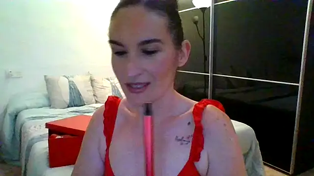aurasensual69 online show from 06.03.26
