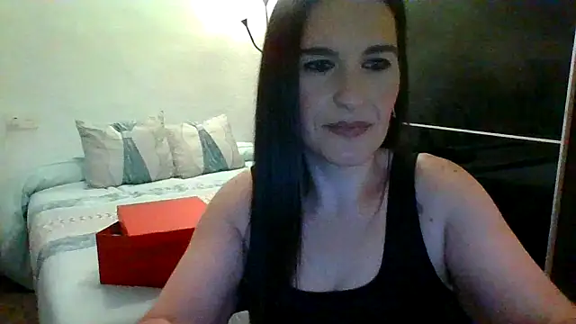aurasensual69 online show from 06.05.26