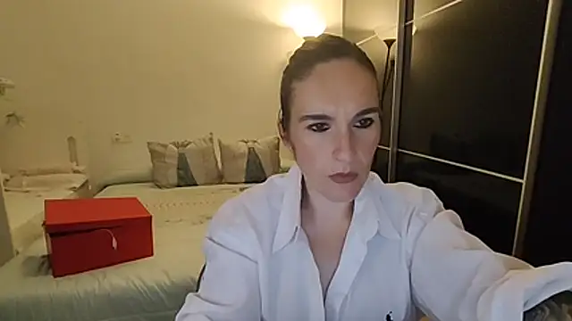 aurasensual69 online show from 06.15.26