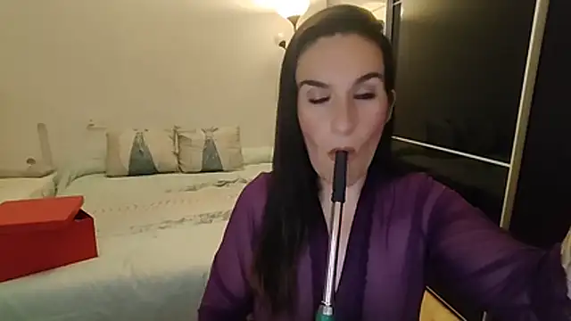 aurasensual69 online show from 06.19.26