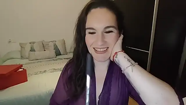 aurasensual69 online show from 06.23.26