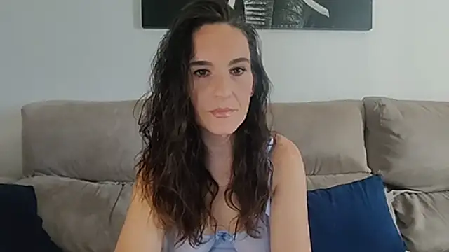 aurasensual69 online show from 08.05.26