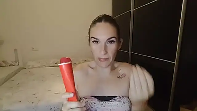 aurasensual69 online show from 08.09.26