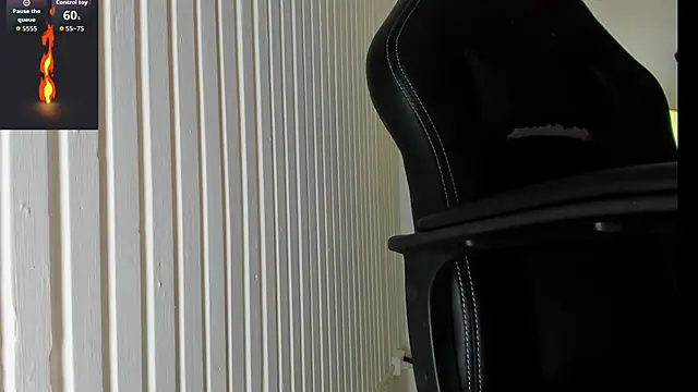  maximo 1 online show from 06.19.26