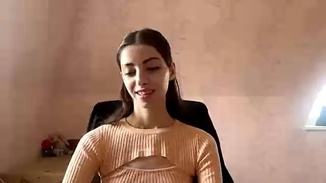 DrewMosen online show from 06.19.26