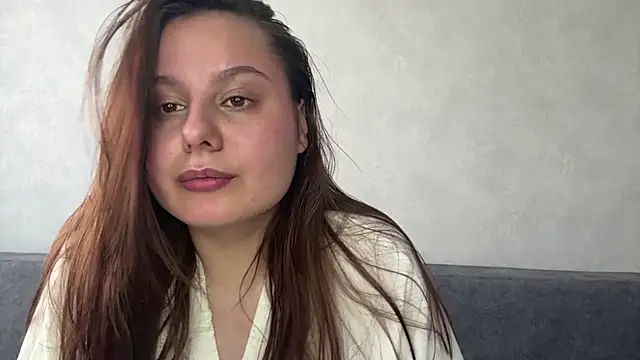 MaiaEnnist online show from 05.17.26