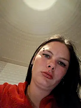 sachaxcarina online show from 05.10.26