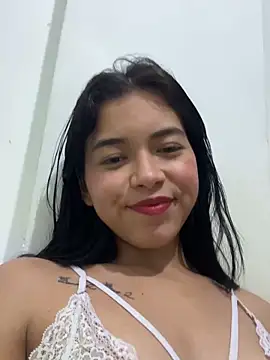 Kathalinasexx online show from 05.10.26