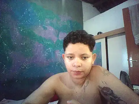 Snapshot of ZayaPoisonIvy chatting on 05.12.26 ZayaPoisonIvy online show from 05.12.26