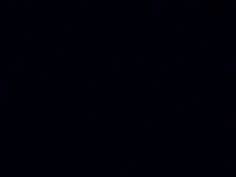 femchubbyhot205 online show from 05.08.26