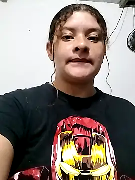 Snapshot of Mara_lopez21 chatting on 05.21.26 Mara lopez21 online show from 05.21.26
