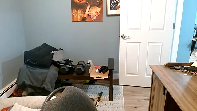 dannyboyx69 online show from 05.23.26